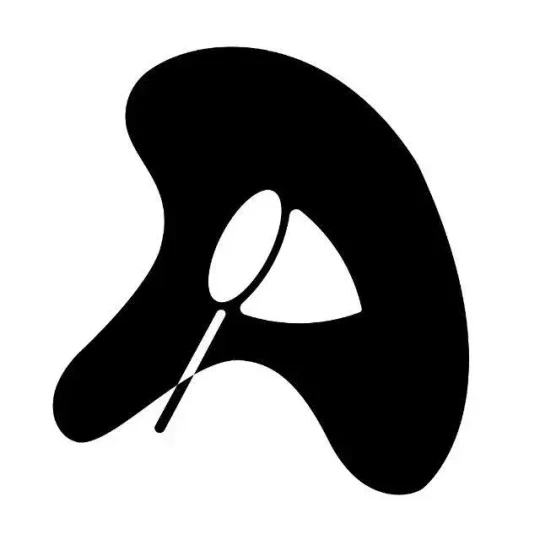 0ab26c4b-1b7d-418e-9b1a-d9113541aa1b-_7lgo1y7e7.webp