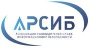 26588615-d428-455d-8378-2e37026524fe-logo.jpg