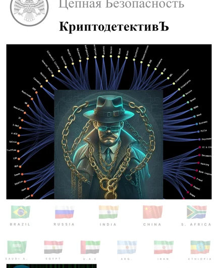 2c3c8326-3393-4157-a1dc-fe9f554075a6-обложка-кдцбглавная17_01.jpg