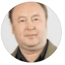 Михаил С.
