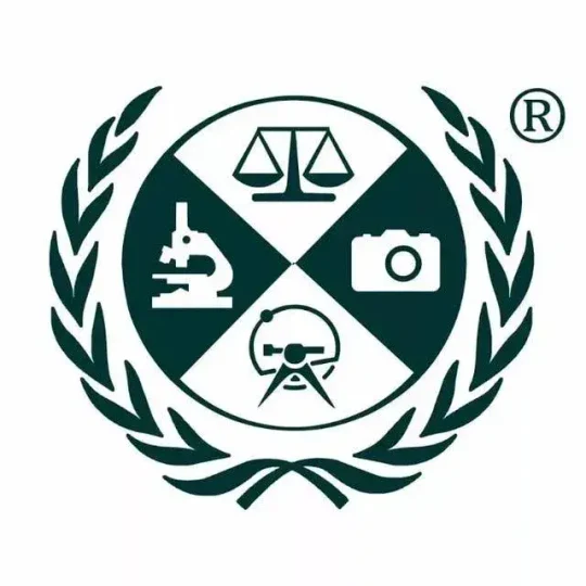 8b2c1195-f8bb-4d9e-a0f5-c478fca360b9-_oip9czvrq.webp