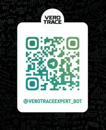 d58ab332-4f35-4975-94d4-6d92ba4d87fa-_cner7f5kf.webp